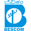 BESCOM Logo